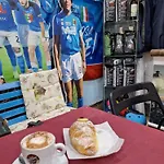 Affittacamere Al Centro