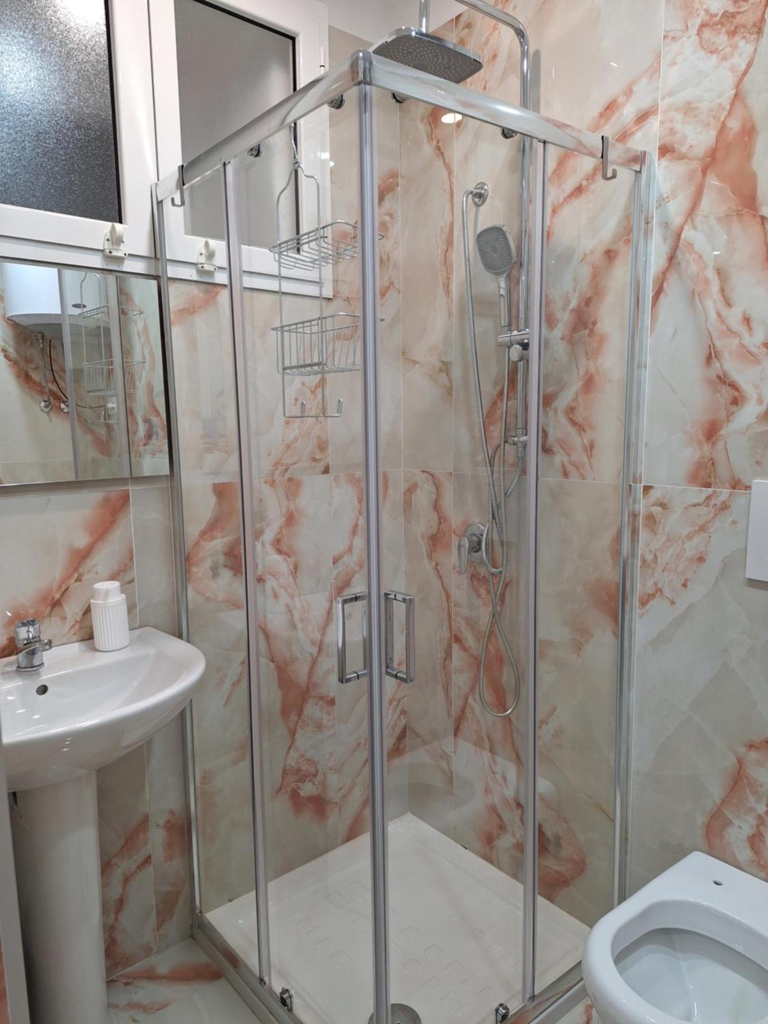 Al Centro Bed & Breakfast Napoli